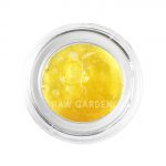 Purple Unicorn Live Sauce