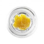 Citrus Sap #14 Live Resin