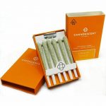 Canndescent Create 334 .5g Pre-roll 6 Pack