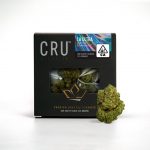 LA Ultra (3.5 Grams)