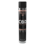 Keif Infused CBD Pre-Roll