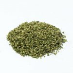 Ready To Roll Pre-Ground Indica – .17oz / 5g