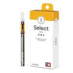 Select C02 - 1g Original Glue - Hybrid