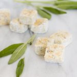 Brown Butter Sage Marshmallow - 5mg (Single)