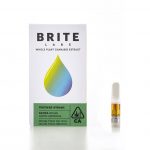 Jack the Ripper Cartridge