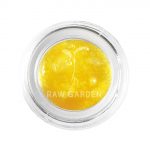 Passion Smoothie Live Sauce