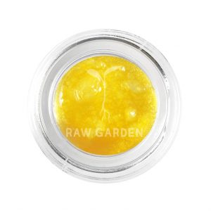 Passion Smoothie Live Sauce