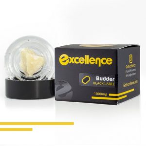 Do Si Dos Nug Run Budder