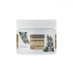 Extra Virgin Coconut Oil 250MG