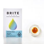 CO2 Jelly Wax - Strawberry Dream