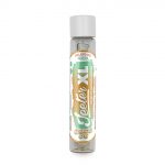 Jeeter XL - Gelato OG