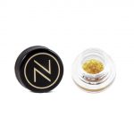 NUG Diamonds - Shark Shock