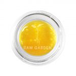 Space Fox #2 Live Sauce