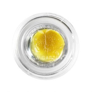 Chemdogging Live Resin
