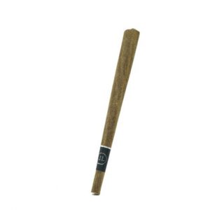 Golden Pineapple Blunt 1g