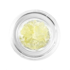 4 A.M. Haze Refined Live Resin™ Diamonds