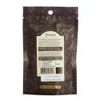 Salted Caramel Chews, 59mg