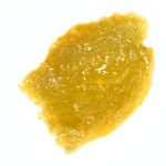 Cosmic Blackberry Sauce