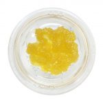 Violet Delight Platinum Sugar Wax 1g