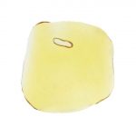 Guava & Cream Platinum Shatter 1g