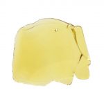 Dosi x PHK Platinum Shatter 1g