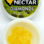 Gassy Gorilla LIVE Diamonds