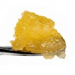 Boss OG Ultra Refined Sauce