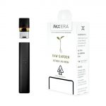 Sour Sunrise Refined Live Resin™ PAX Era Pod