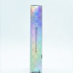 Divorce Cake Vape Cartridge - CA