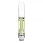 Day Wrecker #7 Refined Live Resin™ 1.0g Cartridge