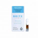 Mango Sherbert - Cartridge