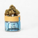 Super Sour Diesel 3.5 Grams