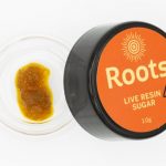 Head Jack Hybrid Live Resin Sugar