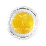 Sour Hound Live Sauce