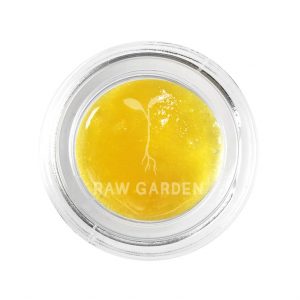 Sour Hound Live Sauce