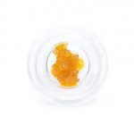 GG#4 - Live Resin Diamonds and Sauce