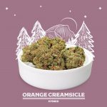 Orange Creamsicle (Best)