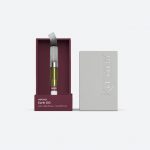 Kurvana ASCND - Earth OG