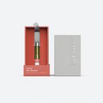 Kurvana ASCND - Pink Sherbet