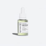 Botanicals - RECOVERY 3:1:1