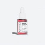 Botanicals - SENSUAL 1:1:5