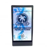 El Jefe - 5 Pack Pre-rolls