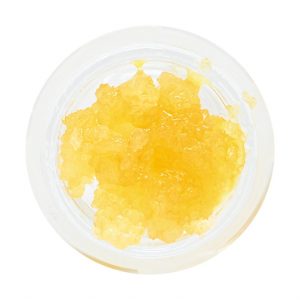 Scouts Honor Platinum Diamonds & Sauce 1g