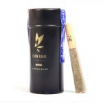 Grape Magma grown by Elkhorn Ranch