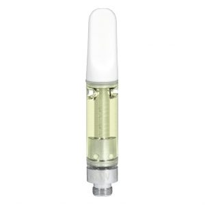 Wildberry Mist Refined Live Resin™ 1.0g Cartridge