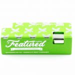 Featured Farms Live Resin-Watermelon OG 1.025g