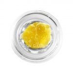 Sour Punch Live Resin