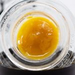 MAC Live Resin