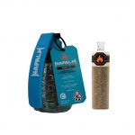 NAPALM X COOKIES BERRY PIE PRE-ROLL (8 grams)