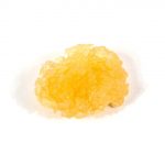 3D (1 Gram Hybrid Sugar)